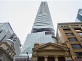 197 Yonge St 1611, Toronto