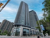 585 Bloor St 2922, Toronto