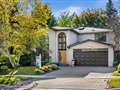 31 Cheval Dr, Toronto