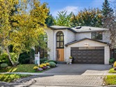 31 Cheval Dr, Toronto