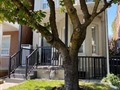 278 Euclid Ave, Toronto