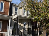 278 Euclid Ave, Toronto