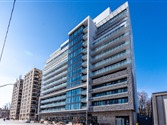 3018 Yonge St 1112, Toronto