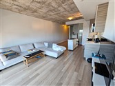 210 Simcoe St 1304, Toronto