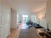 15 Greenview Ave ph1, Toronto