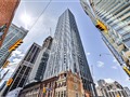 1 Yorkville Ave 4309, Toronto