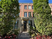 934 Mount Pleasant Rd TH6, Toronto