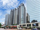 4968 Yonge St 3009, Toronto