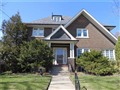 98 Dawlish Ave, Toronto