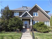 98 Dawlish Ave, Toronto