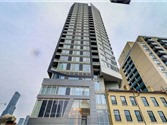 68 Shuter St 909, Toronto