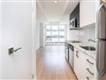 89 Dunfield Ave 516, Toronto