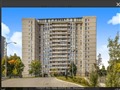 130 Neptune Dr 407, Toronto