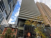 15 Grenville St 1001, Toronto