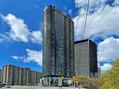 585 Bloor St 420, Toronto