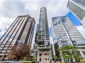 426 University Ave 1705, Toronto