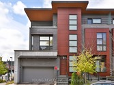 222 Manning Ave A, Toronto