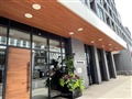 783 Bathurst St 305, Toronto