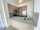 1603 Eglinton Ave 1608, Toronto