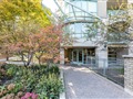 18 Pemberton Ave 303, Toronto