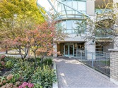 18 Pemberton Ave 303, Toronto