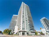 275 Yorkland Rd 1804, Toronto