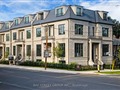 370 Briar Hill Ave, Toronto