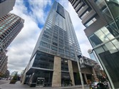 188 Cumberland St 411, Toronto