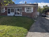 39 Rameau Dr, Toronto