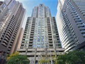 750 Bay St 701, Toronto