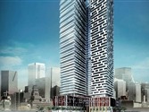 20 Lombard St 4009, Toronto