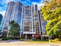 10 Kenneth Ave 1801, Toronto