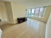 25 Greenview Ave 1323, Toronto