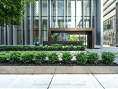 42 Charles St 703, Toronto