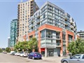 170 Sudbury St 114, Toronto