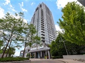 18 Graydon Hall Dr 1002, Toronto