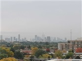 120 Varna Dr 1014, Toronto