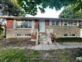 39 Muircrest Dr, Toronto