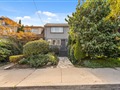 38 Kenwood Ave, Toronto