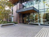 20 Tubman Ave 2206, Toronto