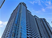 4978 Yonge St 3203, Toronto