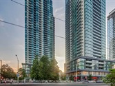 5168 Yonge St 301, Toronto