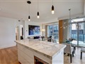 70 Roehampton Ave 620, Toronto