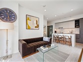 55 Mercer St 1802, Toronto