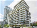 260 Sackville St 912, Toronto