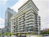 260 Sackville St 912, Toronto