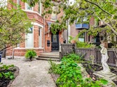 312 Seaton St, Toronto