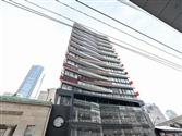 215 Queen St 1406, Toronto