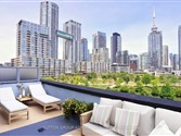 75 Queens Wharf Rd 703, Toronto