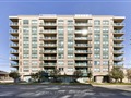 920 Sheppard Ave 801, Toronto